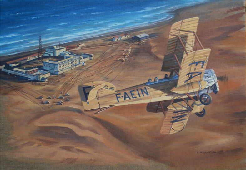 capJuby_Image_1927_arrivee