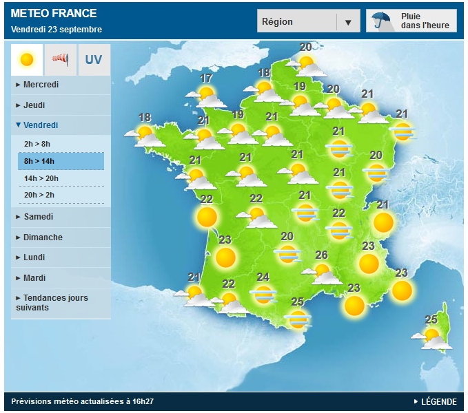 j-2-prevision-meteo-23-sept